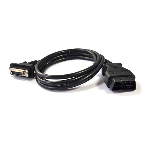 Best_Quality_OBD_Cable_for_Ford_3530207_a