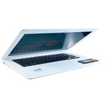 H ZONE AiBook 8GB RAM 128GB SSD 14 Inch Laptop Computer 1 3MP Webcam WIFI Mini