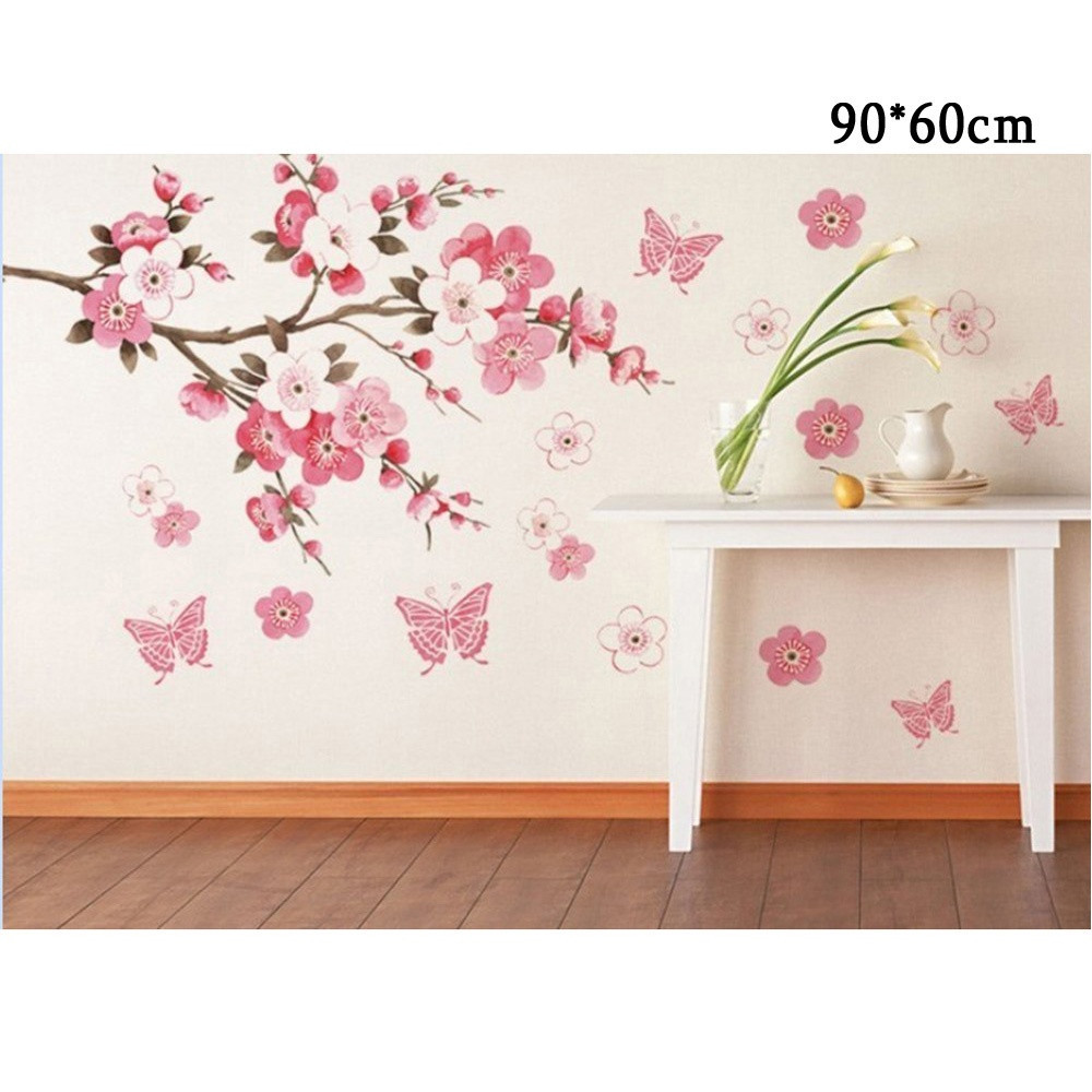 Home Decor Интернет Магазин