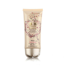 Perfect Cover BB Cream 50g Beauty Angle Anti Aging Foundation Concealer by Beauty Angel