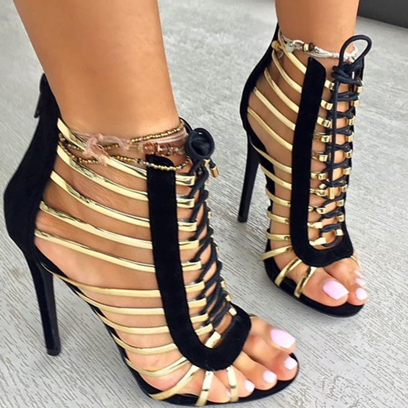 Shop by category Women's sandals are comfortable: perfect for shopping with your friends or just taking a walk with your dog. On our site we have many styles of sandals, such as .