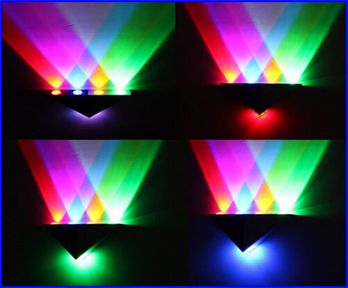5W-Led-Wall-Sconce-Lights-with-Chic-Aluminium-Aisle-light-Bedroom-Hote-Triangle-Shape-Decorative-Lights (2)