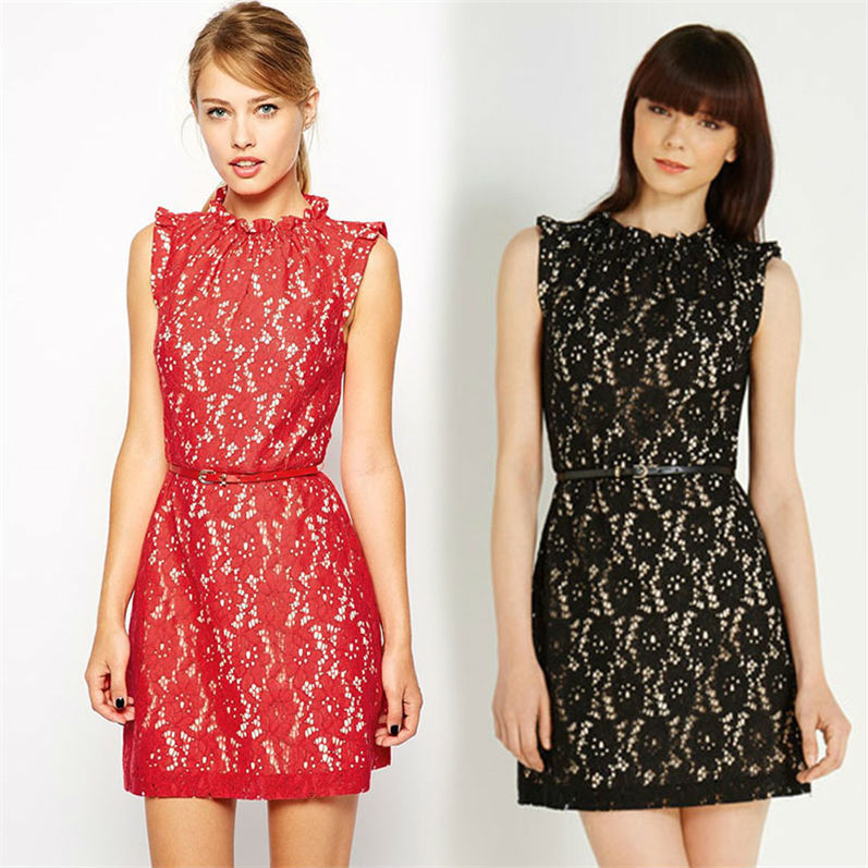 Fake Designer Clothing Wholesale Designer Clothing From China Fake Designer Clothing