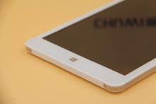 Newest Original Chuwi Hi8 Dual Boot Tablet PC Z3736F Quad Core 2GB 32GB 8 inch 1920x1200
