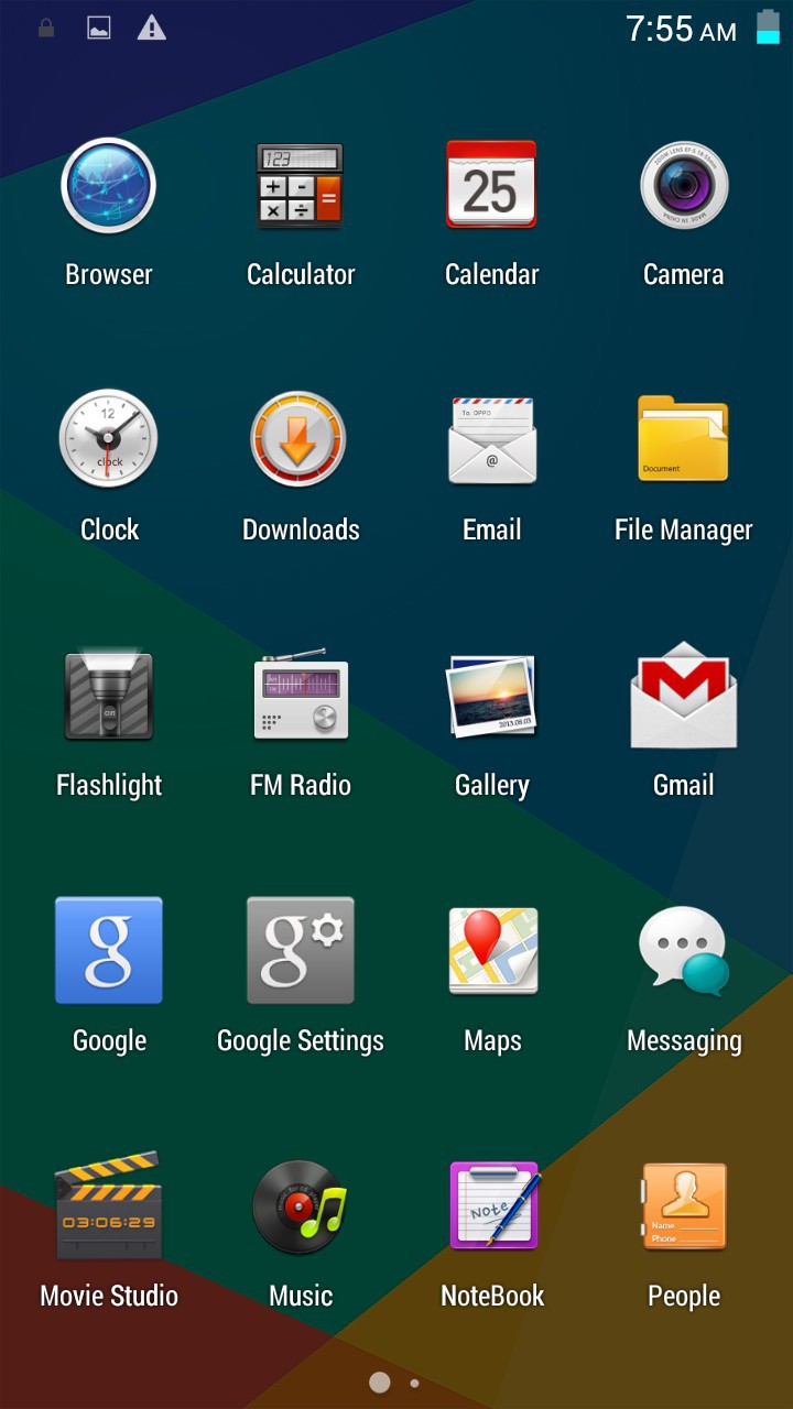 Screenshot_2015-01-03-07-55-14