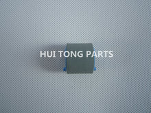 Compatible new pick up roller feed roller for HP P1005 P1006 P1008 HP P102W CANON LBP3018 RL1-2593 RL1-1442-000 10 pcs per lot