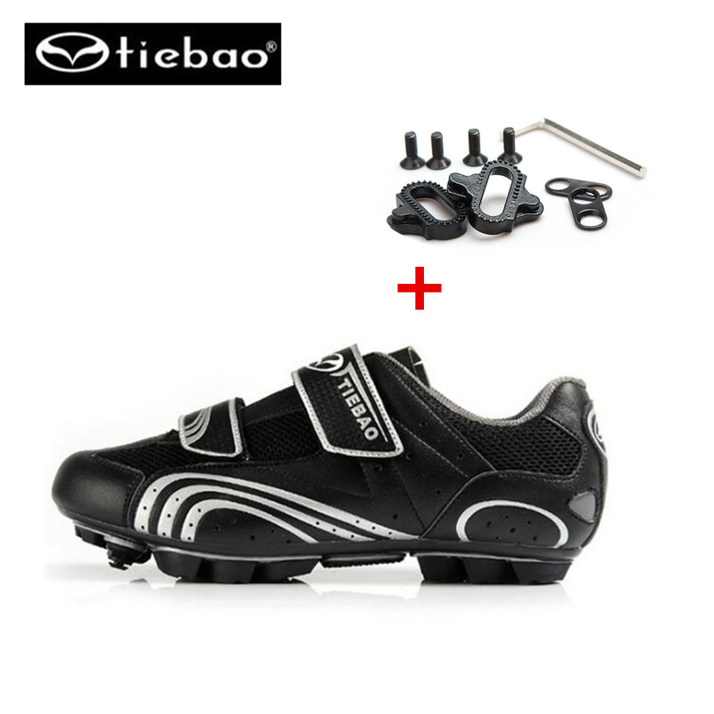 womens clip in bike shoes