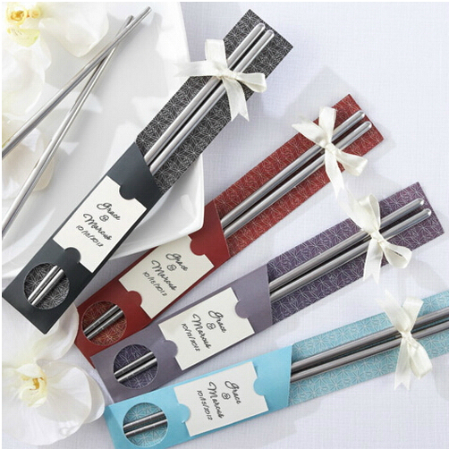 100 conjunto livraison gratuite baguettes cuisine asiatique des outils ...