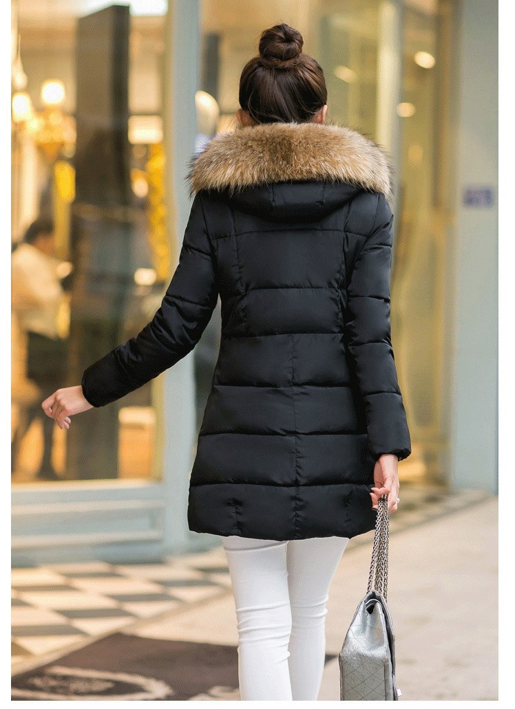 1902735421_805844739