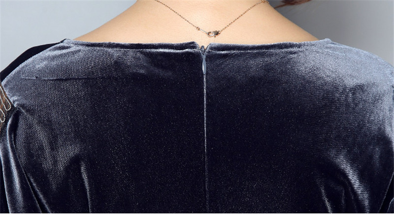 velvet dress05_