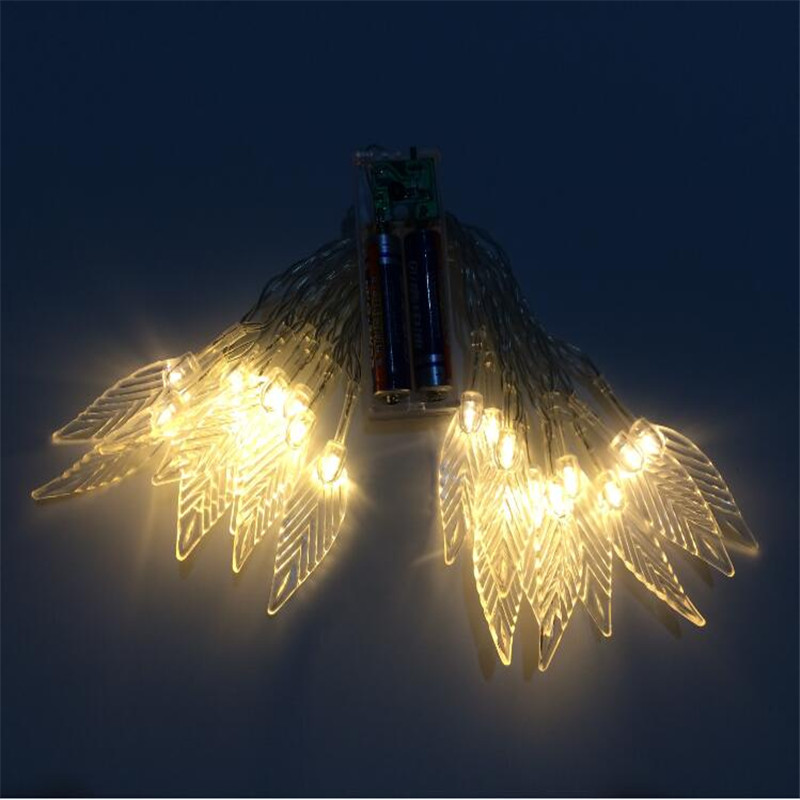 Compare prices on party patio lights online shopping/buy low ... Patio Lights diseño