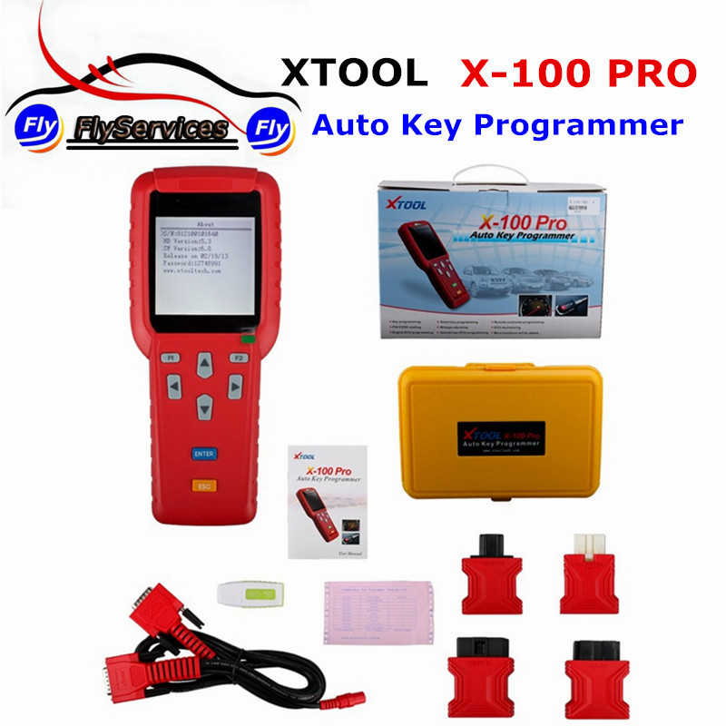    XTool X-100 PRO X100   X 100      ( , ,  ) 