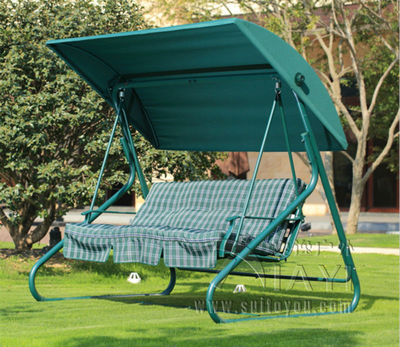 Online get cheap patio chair cushion covers aliexpress.com ...