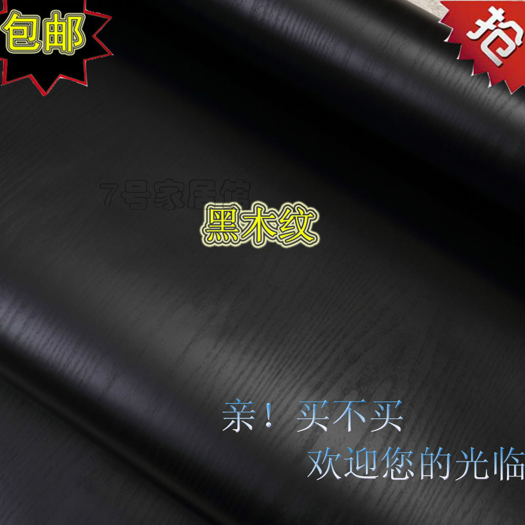 Online get cheap massief houten keuken tafels aliexpress.com ...