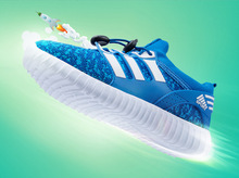 HTB1CBToMXXXXXa_XpXXq6xXFXXXx