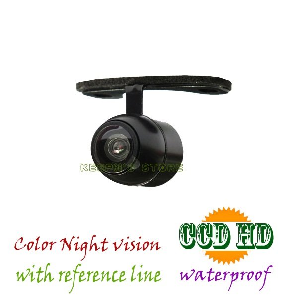 auto ccd car camera Universal/front /Rear/Forward-looking 170 wide angle waterproof external hanging night vision PAL/NTSC auto ccd car camera Universal/front /Rear/Forward-looking 170 wide angle waterproof external hanging night vision PAL/NTSC