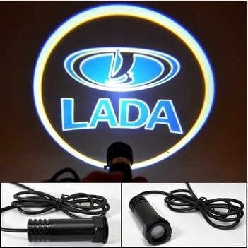    logo   Lada   logo       prejection  