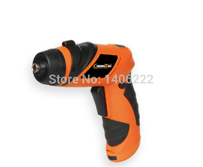 Xpower drills online
