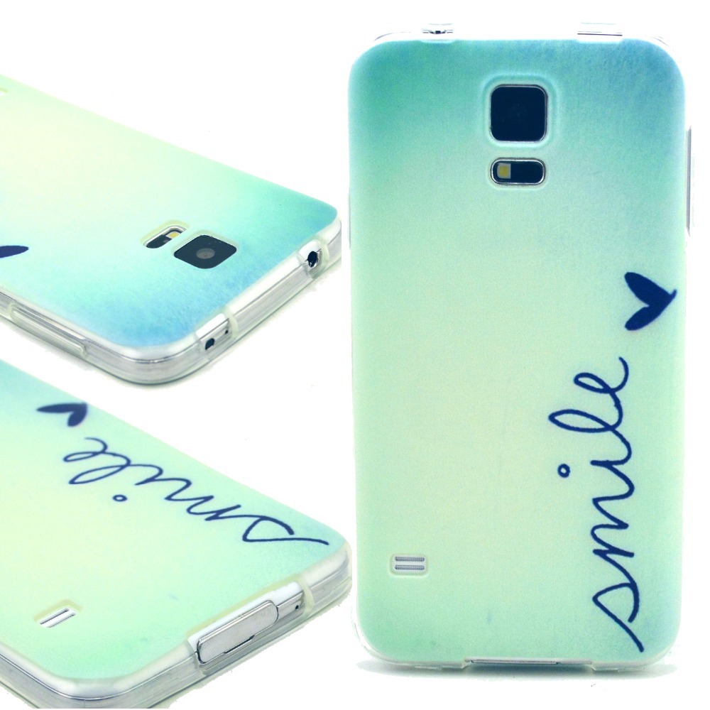 buy soft tpu silicone cases coque sumsung galaxy s3 s4 s5 buy soft tpu silicone cases coque sumsung galaxy s3 s4 s5