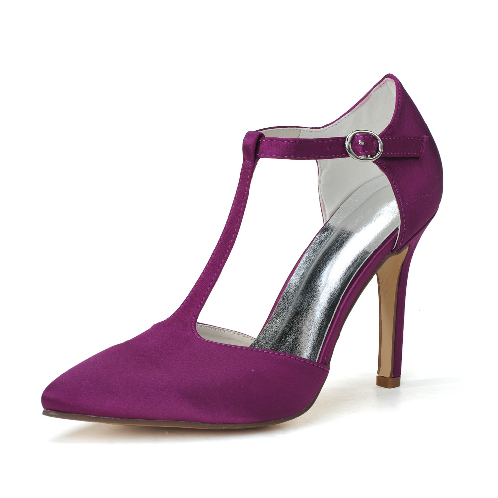 high heels for purple high heels for prom is heel high heels for purple high heels for prom is heel