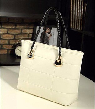 Free-Shipping-2014-New-Women-s-Bag-Famous-Brand-Women-Handbags-Women-Leather-Handbag-Shoulder-Bag.jpg_350x350