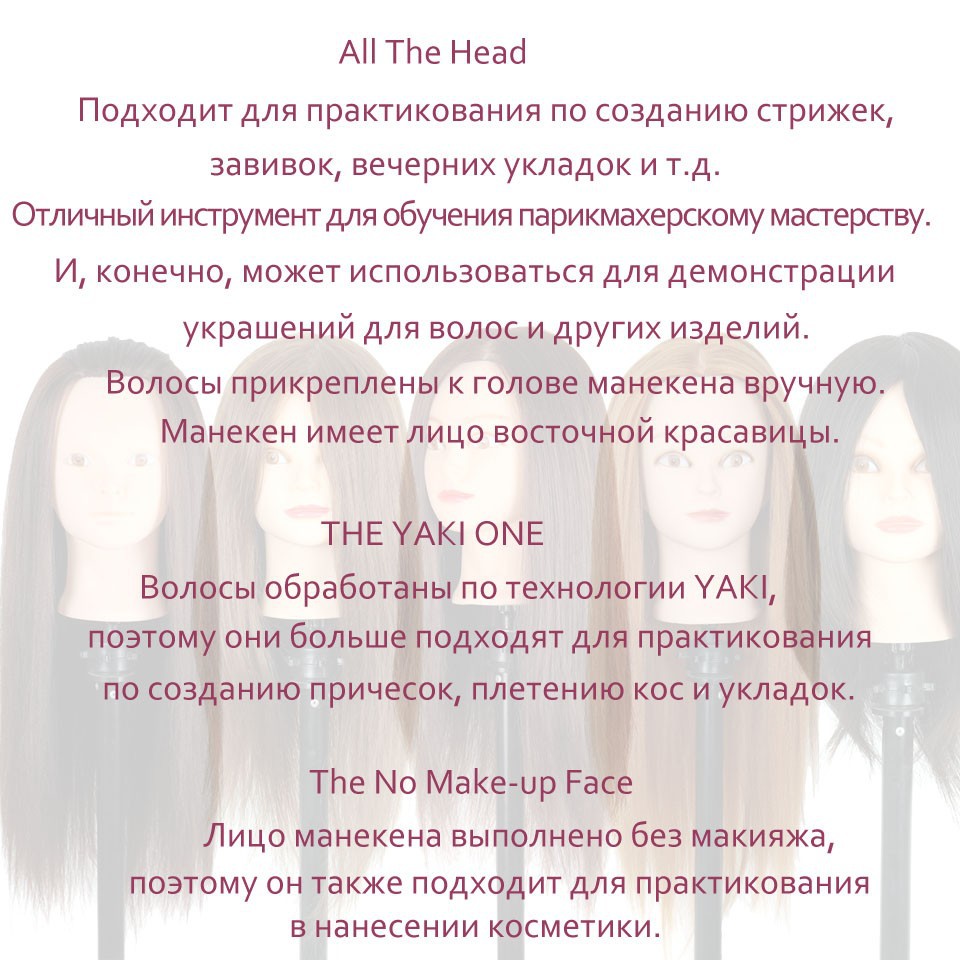 Head 960