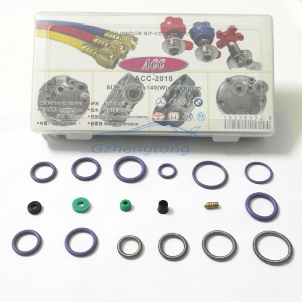 122-Pcs-18-Sizes-HNBR-Air-Condition-Seal-Orings-for-Auto-Car-A-C-Air-Conditioning (2)