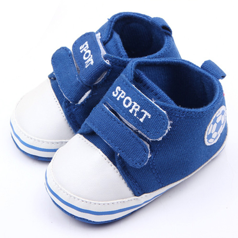 canvas baby shoe pattern free canvas baby shoe pattern free