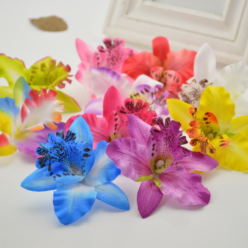 Online Buy Wholesale Cheap Artificial Flower From China Cheap ...