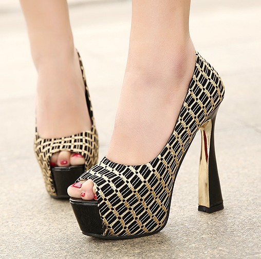 http://g02.a.alicdn.com/kf/HTB1CCn5HVXXXXXDXVXXq6xXFXXXZ/2015-women-s-spring-and-summer-shoes-14cm-font-b-ultra-b-font-font-b-high.jpg