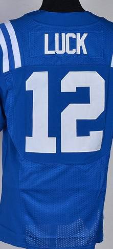 andrew luck jersey china andrew luck jersey china