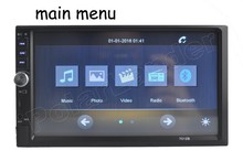 HTB1CD1OJVXXXXcqXXXXq6xXFXXXI