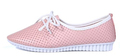 2016fashion high quality vintage women flat shoes women flats and women s spring summer autumn singleshoes