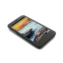Original Cubot GT99 Android Mobile Phone MTK6589 Quad Core Smartphone 1GB RAM 4GB ROM 4 5