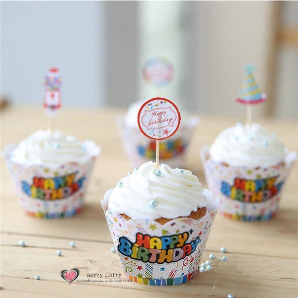 Vergelijk prijzen op toy baking set online winkelen / kopen lage ...