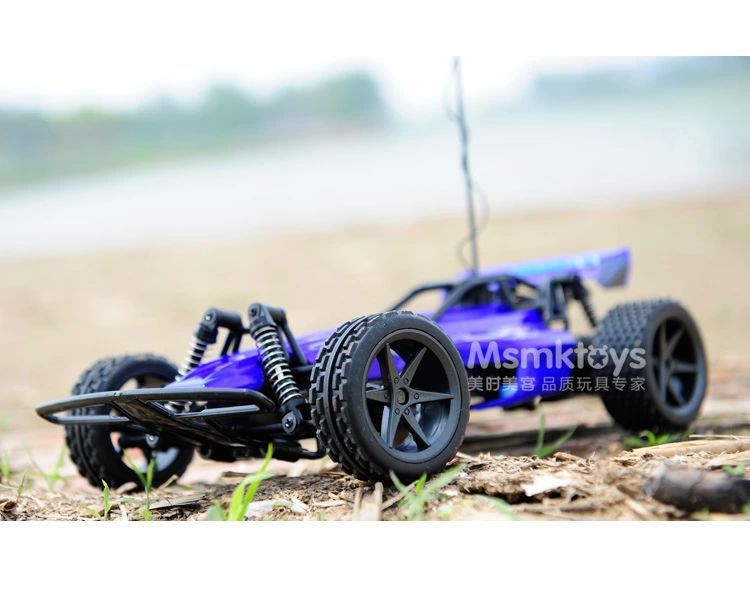Harga Senter Jarak Jauh 6 Km mini rc truk 30 km hour mobil f1 kontrol jarak Harga Senter Jarak Jauh 6 Km mini rc truk 30 km hour mobil f1 kontrol jarak
