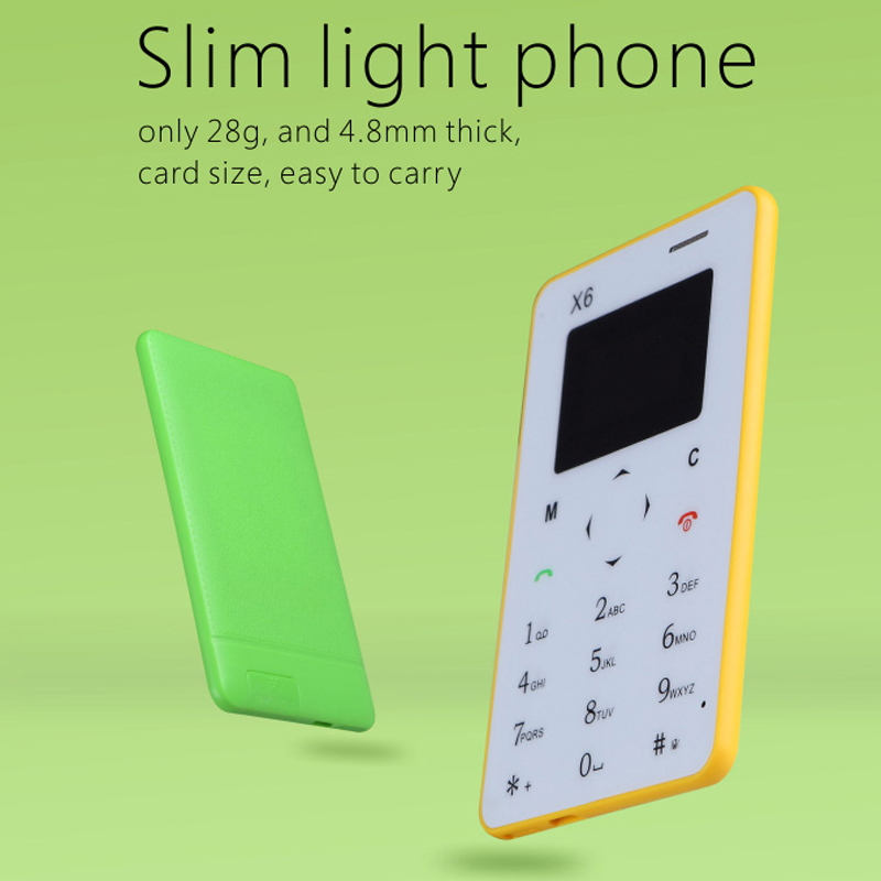 Portuguese Italian,Arabic Dutch FM Ultrathin as bluetooth speaker bluetooth Dialer viberation mini card mobile phone X6 P026 Portuguese Italian,Arabic Dutch FM Ultrathin as bluetooth speaker bluetooth Dialer viberation mini card mobile phone X6 P026