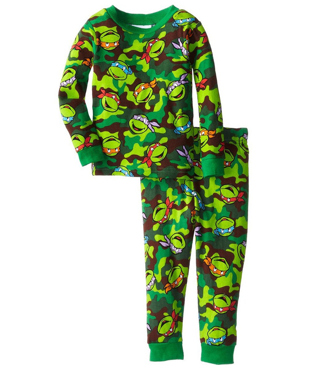 Popular Boys Green Pajamas-Buy Cheap Boys Green Pajamas lots from ...