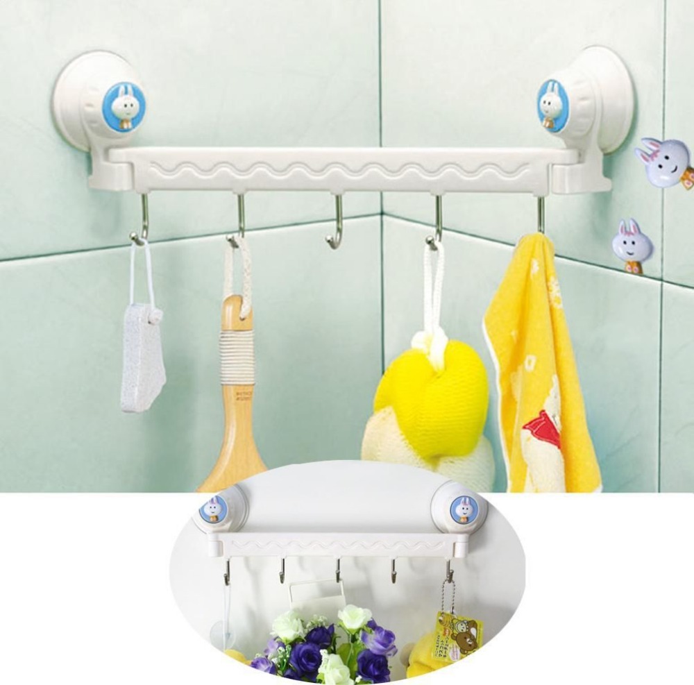 Online kopen wholesale powerful plastic suction cup uit china ...