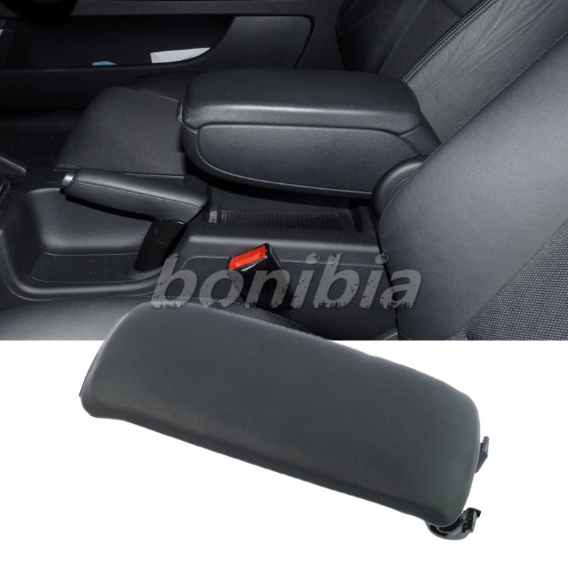 Image Result For Audi A Leather Armrest Lid Image Result For Audi A Leather Armrest Lid