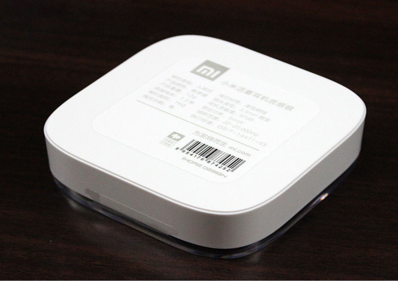 HTB1G58KGpXXXXXDaXXXq6xXFXXXL