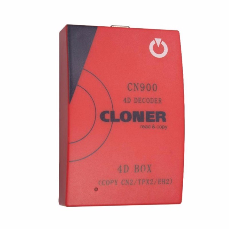 4d-decoder-cloner-for-cn900-new-1