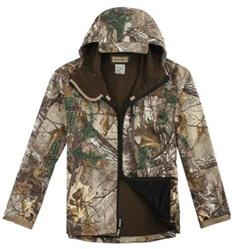 Popular Winter Hunting ClothesBuy Cheap Winter Hunting Clothes lots