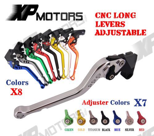 For Kawasaki Ninja ZX 6R ZX636R ZX 6RR 2000 2001 2002 2003 2004 6 8 inch