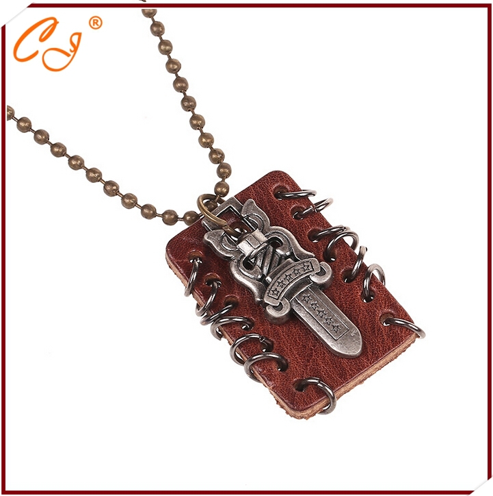 Produktbeschreibungen Burenqi@ Herren Armband, Hip-Hop Rock Leder Legierung Kreis Schmuck ausgehen Datum Modeschmuck B07BSFZW € € Sie sparen 78%! Police Herren Armband Edelstahl Silber RAVEN PJBSSS BIP7PTS. € € Sie sparen 73%!