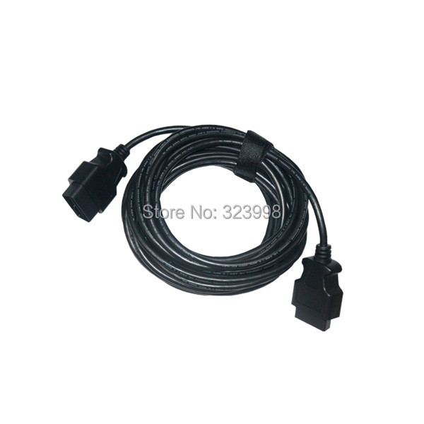 obd2-16pin-male-to-female-connector-2.jpg