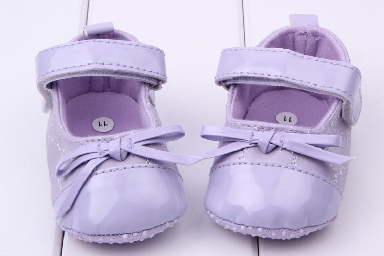 baby shoes-12