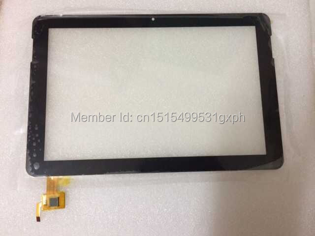  10.1 ''RS-M101-VER4.0 RS-M101-TF-440  tablet pc   