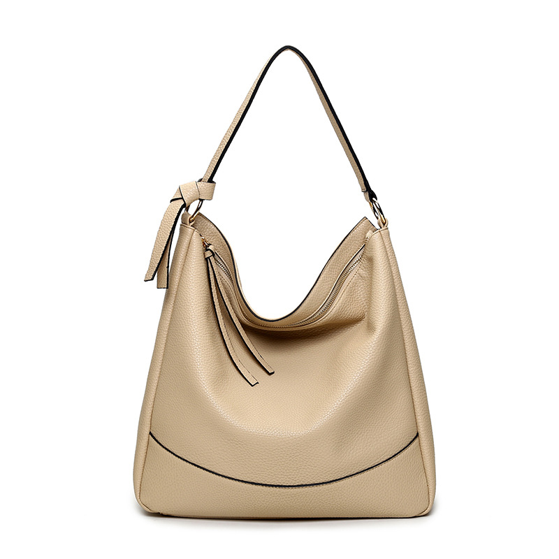 2016 Famous brand Factory outlet handbag classic women famous brand bags luxury colorful womans ...