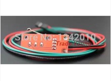 XD 73 3D printer Endstop mechanical limit switch RAMPS 1 4 with a separate package